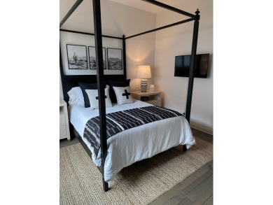 This immaculate Sedona floorpan sits on the golf course, is on Mountain View Country Club in California - for sale on GolfHomes.com, golf home, golf lot