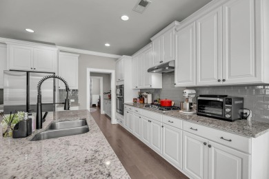 Welcome to this exceptional 6-bedroom, 5-bathroom residence on Dunes West Golf Club in South Carolina - for sale on GolfHomes.com, golf home, golf lot