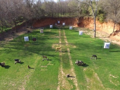 Howdy! Build your dream home on this beautiful pie-shaped lot on Pecan Plantation Country Club in Texas - for sale on GolfHomes.com, golf home, golf lot