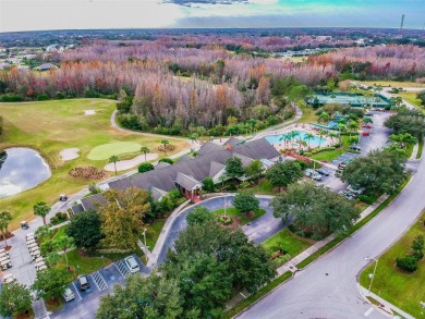 GREAT INVESTMENT PROPERTY! The Groves Golf & Country Club is a on The Groves Golf and Country Club in Florida - for sale on GolfHomes.com, golf home, golf lot