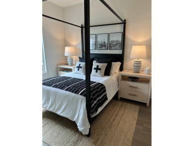This immaculate Sedona floorpan sits on the golf course, is on Mountain View Country Club in California - for sale on GolfHomes.com, golf home, golf lot