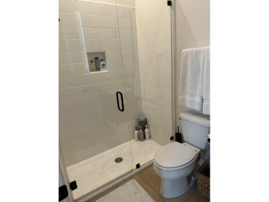 This immaculate Sedona floorpan sits on the golf course, is on Mountain View Country Club in California - for sale on GolfHomes.com, golf home, golf lot