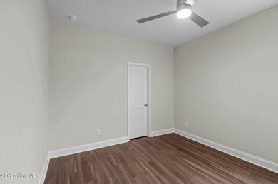 New Construction TO BE BUILT on a cul de sac in the Country on Wilson Country Club in North Carolina - for sale on GolfHomes.com, golf home, golf lot