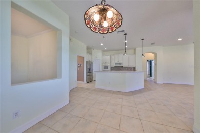 One or more photo(s) has been virtually staged. TERRIFIC PRICE on The Club Renaissance in Florida - for sale on GolfHomes.com, golf home, golf lot