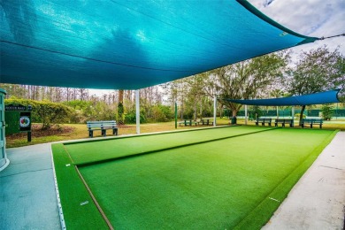 GREAT INVESTMENT PROPERTY! The Groves Golf & Country Club is a on The Groves Golf and Country Club in Florida - for sale on GolfHomes.com, golf home, golf lot