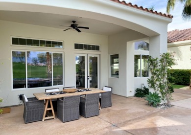 This immaculate Sedona floorpan sits on the golf course, is on Mountain View Country Club in California - for sale on GolfHomes.com, golf home, golf lot