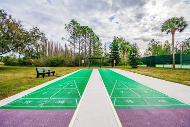 GREAT INVESTMENT PROPERTY! The Groves Golf & Country Club is a on The Groves Golf and Country Club in Florida - for sale on GolfHomes.com, golf home, golf lot