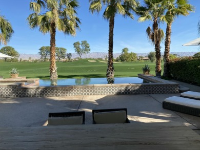 This immaculate Sedona floorpan sits on the golf course, is on Mountain View Country Club in California - for sale on GolfHomes.com, golf home, golf lot