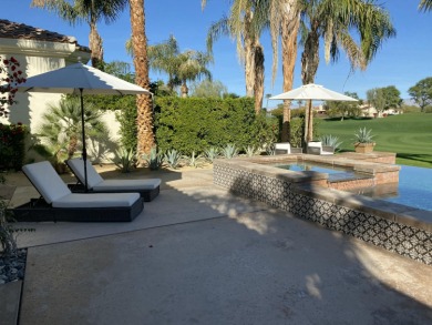 This immaculate Sedona floorpan sits on the golf course, is on Mountain View Country Club in California - for sale on GolfHomes.com, golf home, golf lot