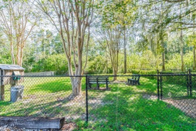 GREAT INVESTMENT PROPERTY! The Groves Golf & Country Club is a on The Groves Golf and Country Club in Florida - for sale on GolfHomes.com, golf home, golf lot