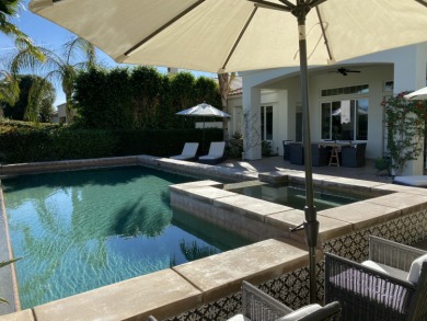 This immaculate Sedona floorpan sits on the golf course, is on Mountain View Country Club in California - for sale on GolfHomes.com, golf home, golf lot