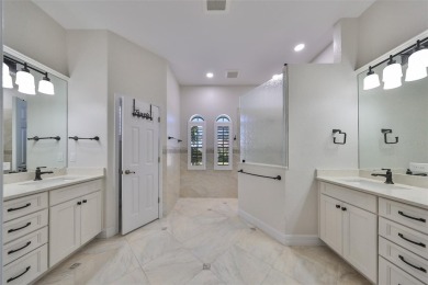 One or more photo(s) has been virtually staged. TERRIFIC PRICE on The Club Renaissance in Florida - for sale on GolfHomes.com, golf home, golf lot