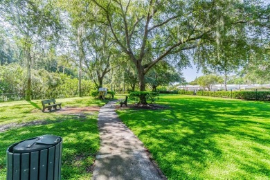 GREAT INVESTMENT PROPERTY! The Groves Golf & Country Club is a on The Groves Golf and Country Club in Florida - for sale on GolfHomes.com, golf home, golf lot