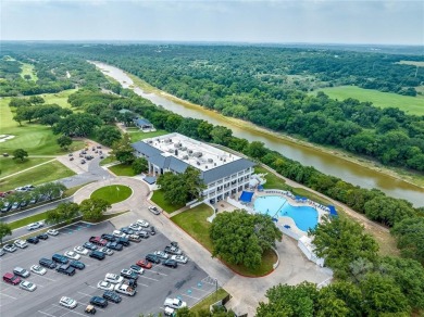Howdy! Build your dream home on this beautiful pie-shaped lot on Pecan Plantation Country Club in Texas - for sale on GolfHomes.com, golf home, golf lot