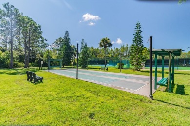 GREAT INVESTMENT PROPERTY! The Groves Golf & Country Club is a on The Groves Golf and Country Club in Florida - for sale on GolfHomes.com, golf home, golf lot