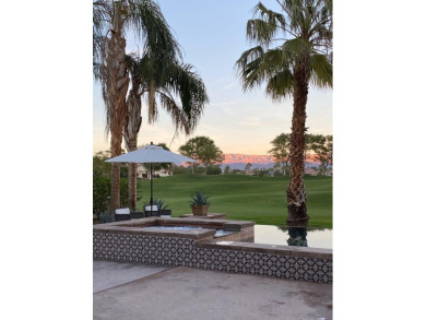 This immaculate Sedona floorpan sits on the golf course, is on Mountain View Country Club in California - for sale on GolfHomes.com, golf home, golf lot