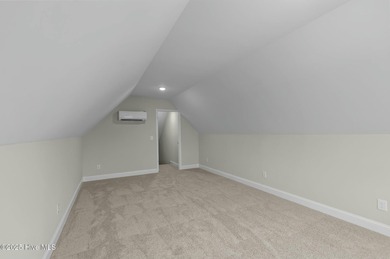 New Construction TO BE BUILT on a cul de sac in the Country on Wilson Country Club in North Carolina - for sale on GolfHomes.com, golf home, golf lot