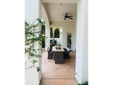 This immaculate Sedona floorpan sits on the golf course, is on Mountain View Country Club in California - for sale on GolfHomes.com, golf home, golf lot