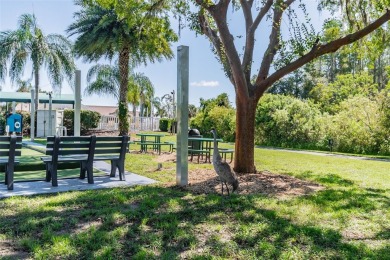 GREAT INVESTMENT PROPERTY! The Groves Golf & Country Club is a on The Groves Golf and Country Club in Florida - for sale on GolfHomes.com, golf home, golf lot