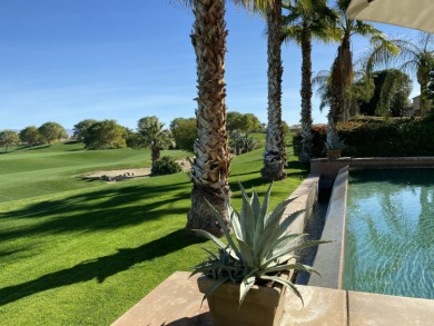 This immaculate Sedona floorpan sits on the golf course, is on Mountain View Country Club in California - for sale on GolfHomes.com, golf home, golf lot