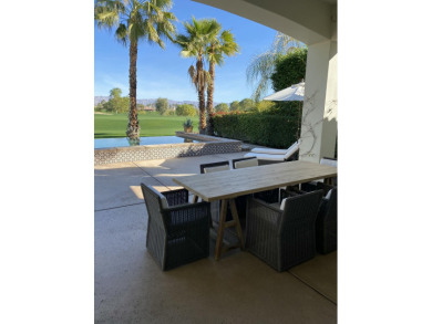 This immaculate Sedona floorpan sits on the golf course, is on Mountain View Country Club in California - for sale on GolfHomes.com, golf home, golf lot
