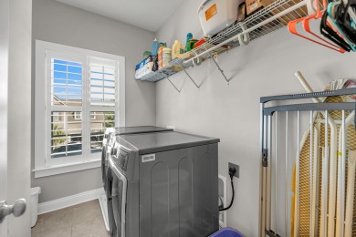 Welcome to this exceptional 6-bedroom, 5-bathroom residence on Dunes West Golf Club in South Carolina - for sale on GolfHomes.com, golf home, golf lot