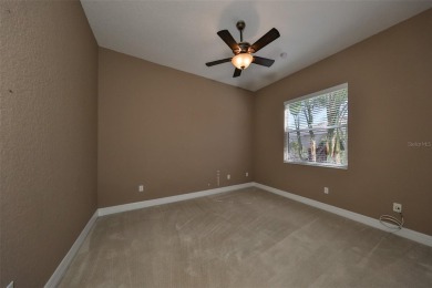 One or more photo(s) has been virtually staged. TERRIFIC PRICE on The Club Renaissance in Florida - for sale on GolfHomes.com, golf home, golf lot