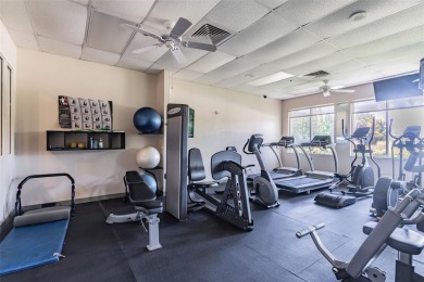 GREAT INVESTMENT PROPERTY! The Groves Golf & Country Club is a on The Groves Golf and Country Club in Florida - for sale on GolfHomes.com, golf home, golf lot