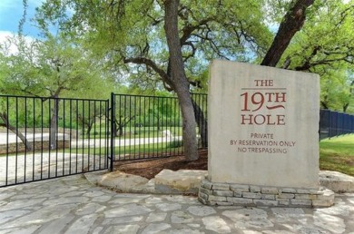 Improved Price! Discover this stunning executive home in the on The Golf Club At Crystal Falls in Texas - for sale on GolfHomes.com, golf home, golf lot