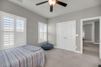 Welcome to this exceptional 6-bedroom, 5-bathroom residence on Dunes West Golf Club in South Carolina - for sale on GolfHomes.com, golf home, golf lot