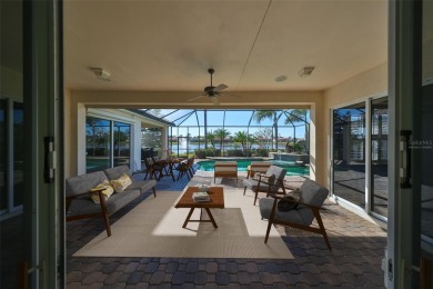 One or more photo(s) has been virtually staged. TERRIFIC PRICE on The Club Renaissance in Florida - for sale on GolfHomes.com, golf home, golf lot