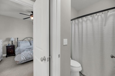 Welcome to this exceptional 6-bedroom, 5-bathroom residence on Dunes West Golf Club in South Carolina - for sale on GolfHomes.com, golf home, golf lot