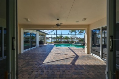 One or more photo(s) has been virtually staged. TERRIFIC PRICE on The Club Renaissance in Florida - for sale on GolfHomes.com, golf home, golf lot