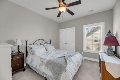Welcome to this exceptional 6-bedroom, 5-bathroom residence on Dunes West Golf Club in South Carolina - for sale on GolfHomes.com, golf home, golf lot