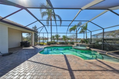 One or more photo(s) has been virtually staged. TERRIFIC PRICE on The Club Renaissance in Florida - for sale on GolfHomes.com, golf home, golf lot