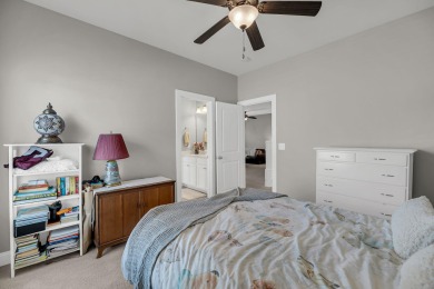 Welcome to this exceptional 6-bedroom, 5-bathroom residence on Dunes West Golf Club in South Carolina - for sale on GolfHomes.com, golf home, golf lot