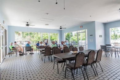 GREAT INVESTMENT PROPERTY! The Groves Golf & Country Club is a on The Groves Golf and Country Club in Florida - for sale on GolfHomes.com, golf home, golf lot