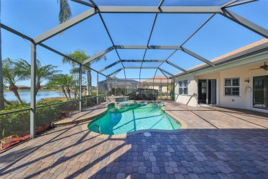 One or more photo(s) has been virtually staged. TERRIFIC PRICE on The Club Renaissance in Florida - for sale on GolfHomes.com, golf home, golf lot