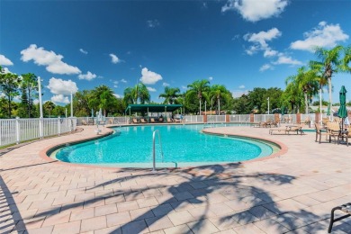 GREAT INVESTMENT PROPERTY! The Groves Golf & Country Club is a on The Groves Golf and Country Club in Florida - for sale on GolfHomes.com, golf home, golf lot