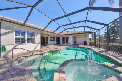 One or more photo(s) has been virtually staged. TERRIFIC PRICE on The Club Renaissance in Florida - for sale on GolfHomes.com, golf home, golf lot