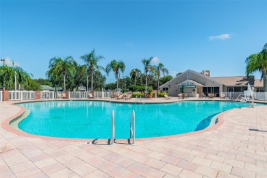 GREAT INVESTMENT PROPERTY! The Groves Golf & Country Club is a on The Groves Golf and Country Club in Florida - for sale on GolfHomes.com, golf home, golf lot
