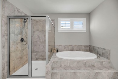 Welcome to this exceptional 6-bedroom, 5-bathroom residence on Dunes West Golf Club in South Carolina - for sale on GolfHomes.com, golf home, golf lot