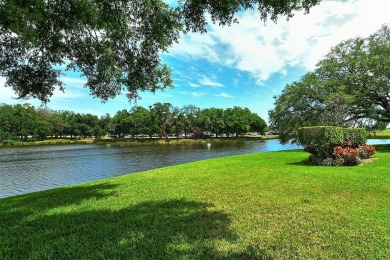 This stunning 4-bedroom, 3.5-bathroom home is a true gem nestled on Serenoa Golf Club in Florida - for sale on GolfHomes.com, golf home, golf lot