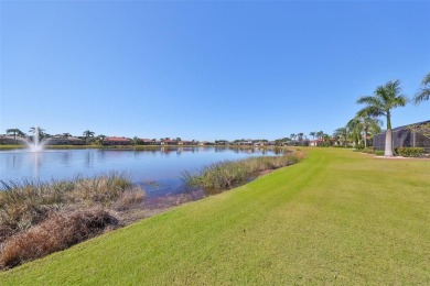 One or more photo(s) has been virtually staged. TERRIFIC PRICE on The Club Renaissance in Florida - for sale on GolfHomes.com, golf home, golf lot