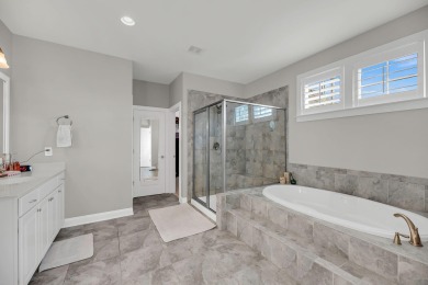 Welcome to this exceptional 6-bedroom, 5-bathroom residence on Dunes West Golf Club in South Carolina - for sale on GolfHomes.com, golf home, golf lot