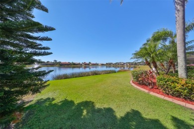 One or more photo(s) has been virtually staged. TERRIFIC PRICE on The Club Renaissance in Florida - for sale on GolfHomes.com, golf home, golf lot