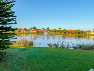 One or more photo(s) has been virtually staged. TERRIFIC PRICE on The Club Renaissance in Florida - for sale on GolfHomes.com, golf home, golf lot