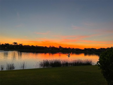 One or more photo(s) has been virtually staged. TERRIFIC PRICE on The Club Renaissance in Florida - for sale on GolfHomes.com, golf home, golf lot