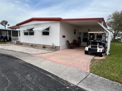 Introducing Palm Hill Country Club, a valued 55-plus community on Palm Hill Golf Club in Florida - for sale on GolfHomes.com, golf home, golf lot
