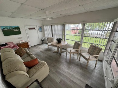 Introducing Palm Hill Country Club, a valued 55-plus community on Palm Hill Golf Club in Florida - for sale on GolfHomes.com, golf home, golf lot